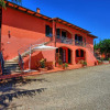 Отель Casa Rossa, фото 14