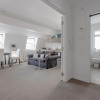 Отель Bright & Airy 1 Bedroom Apartment in Central London, фото 13