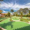 Отель Campestre Las Camelias, фото 22