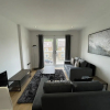 Отель Modern & Comfortable 2BR Apartment, фото 14