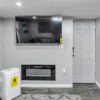 Отель Cozy Modern 1br Apartment - Just 10 Mins From Jfk Airport 1 Bedroom Apts by Redawning, фото 6