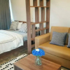 Отель Rangsit Residence, фото 4