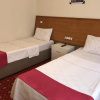 Отель Ozyurt Hotel, фото 15