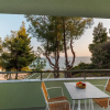 Отель Villa Kelyfos by Casa Bloo, фото 17
