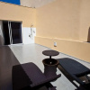 Отель Geula Suites Hotel, фото 15