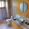Отель Sunvillas Hua Hin, фото 10