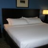Отель Holiday Inn Express & Suites Belle Vernon, an IHG Hotel, фото 18