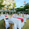 Отель b Hotel Bali & Spa, фото 33