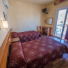 Отель Golden Sand, фото 44