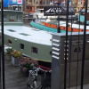 Отель New Houseboat Jordaan Centrum, фото 5