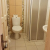 Отель Isabella Aparthotel, фото 18