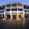 Отель Apartament Górski Widok - Mountain View, фото 1