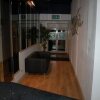 Отель E2 Apartments, фото 8