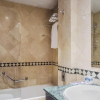 Отель Apartamentos Leganitos, фото 45