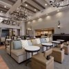Отель Homewood Suites by Hilton La Quinta, фото 20