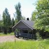 Отель Matikkala Cottages, фото 12