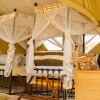 Отель Ngorongoro Tented Camp, фото 3