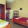 Отель Vista Linda Lodge - Hostel, фото 3