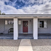 Отель Centrally Located Gem With Laughlin Strip Views!, фото 1