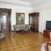 Отель Мариино, фото 5