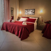 Отель Meridiana B&B, фото 1