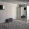 Отель Tukums apartments, фото 10