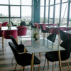 Отель MaxOneHotels at Bounty Sukabumi, фото 27
