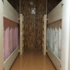 Отель Tomhouse Sapporo - Hostel, Caters to Women, фото 2