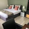 Отель B&B De Hofnar Roermond, фото 3