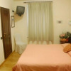 Отель Borgo Hotel La Collina, фото 1