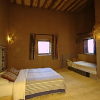 Отель Kasbah Oulad Othmane, фото 3