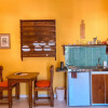 Отель Symi Garden Studios, фото 10