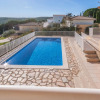 Отель Spacious Holiday Home in L'escala With Private Pool, фото 16
