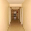 Отель Overstone Park Hotel, фото 5