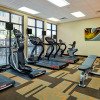 Отель Courtyard by Marriott Phoenix North/Happy Valley, фото 21