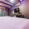 Отель Eumseong Rich Self Check-in Motel, фото 29