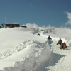 Отель Cozy Apartment in Reith Im Alpbachtal with Balcony, фото 10