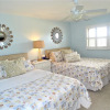 Отель Gulf and Bay Club- D207 2 Bedrooms 2 Bathrooms Condo, фото 4