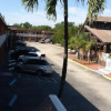 Отель Americas Best Inn and Suites Fort Lauderdale North, фото 22