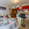 Отель Apartments Dolloree, фото 13