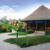 Отель The Corbett View Resort, фото 1