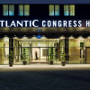 Отель Atlantic Congress Hotel Essen, фото 1