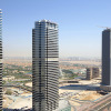 Отель Classy 1BHK in JLT - Concorde 33, фото 13