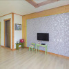 Отель Jecheon Wood Nest Pension, фото 4