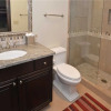 Отель Lionsquare North Tower #300 3 Bedrooms 3.5 Bathrooms Condo, фото 4