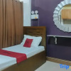 Отель RedDoorz near Colgante Bridge Naga City, фото 7
