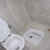 Отель Iskan Hotel 4, фото 9