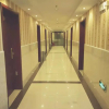 Отель Taixing Shuqinyuan Hotel, фото 6