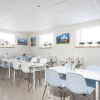 Отель T10 Hotel Iceland, фото 19