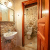 Отель Vaulted Village House Maroulas, фото 10